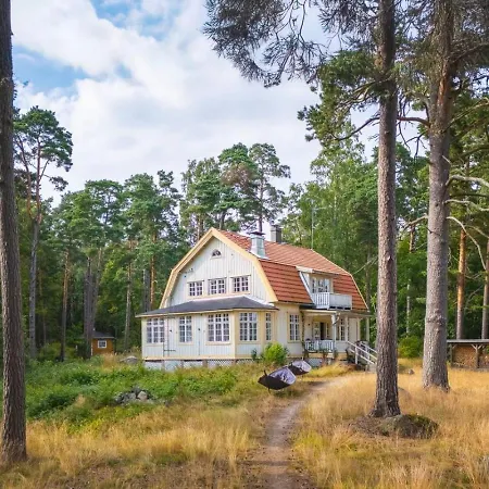 North - Honkala * Åbo