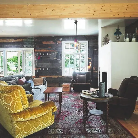 North - Honkala Turku