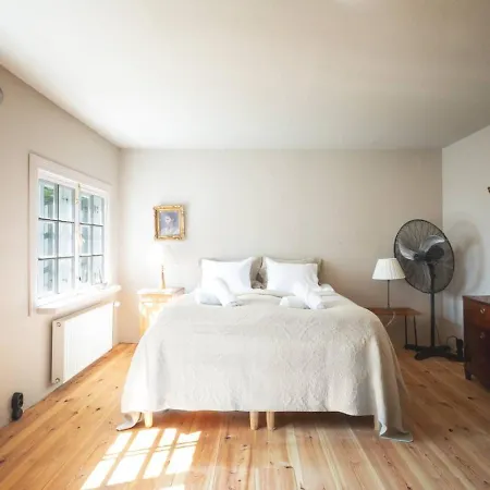 North - Honkala * Turku