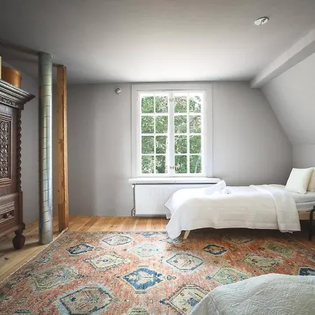 North - Honkala Turku