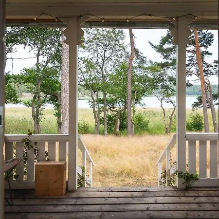 North - Honkala * Turku