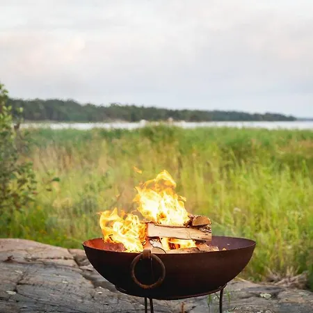 North - Honkala Nyaraló