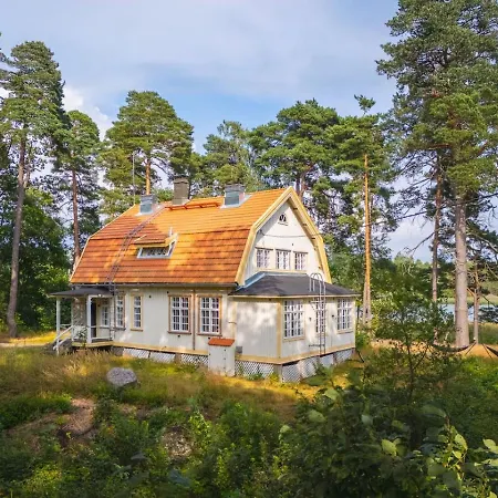 North - Honkala Nyaraló