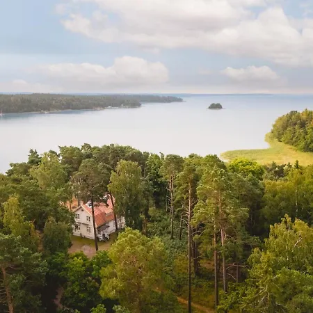 North - Honkala * Turku