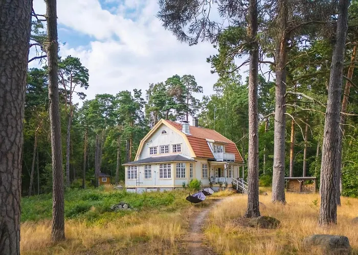 North - Honkala * Turku