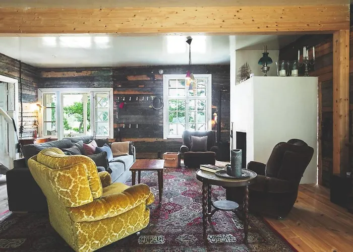 North - Honkala Åbo