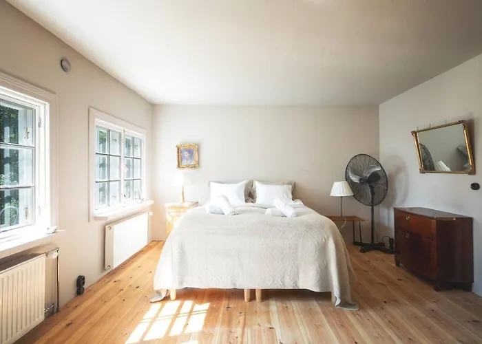 North - Honkala * Åbo