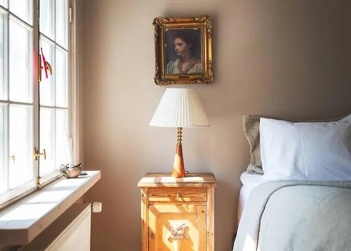 North - Honkala * Åbo