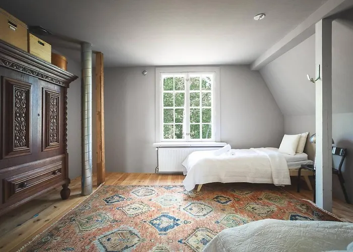 North - Honkala Åbo