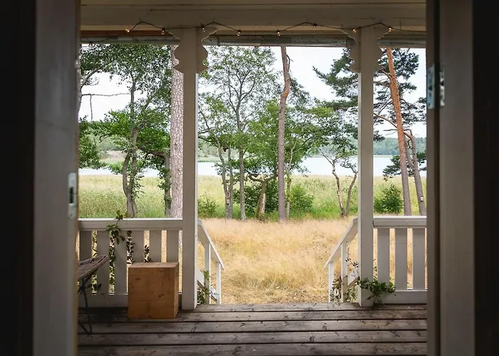 North - Honkala * Turku