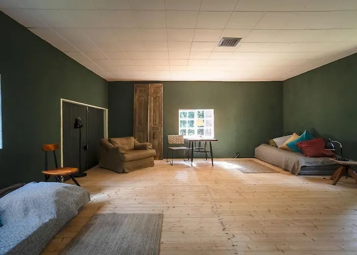 North - Honkala Åbo