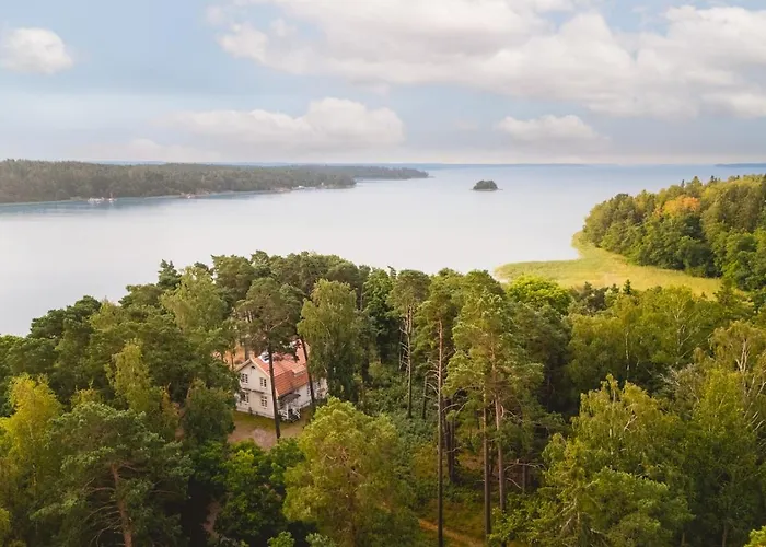 North - Honkala * Turku